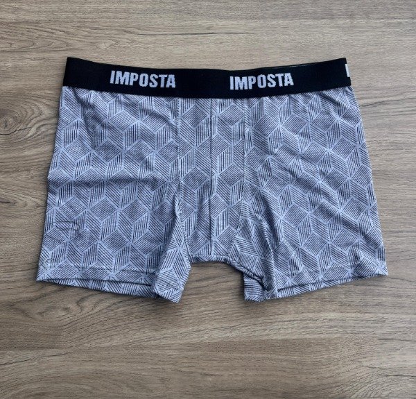 Producto - 260 Imposta