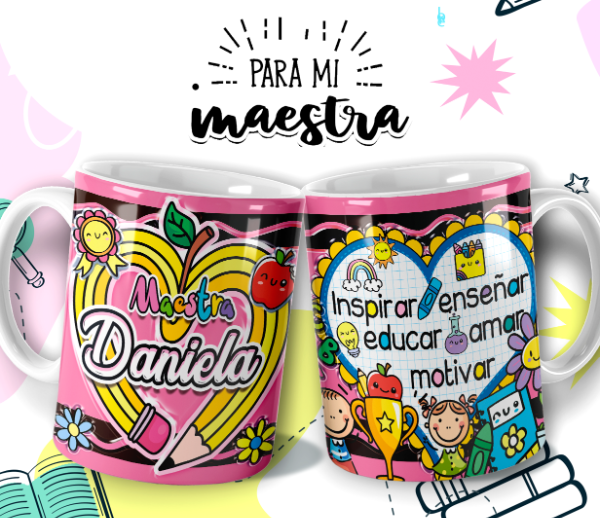 Miniatura de producto - 7