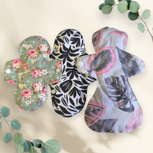 Producto - KIT PROTECCIÓN COMPLETA