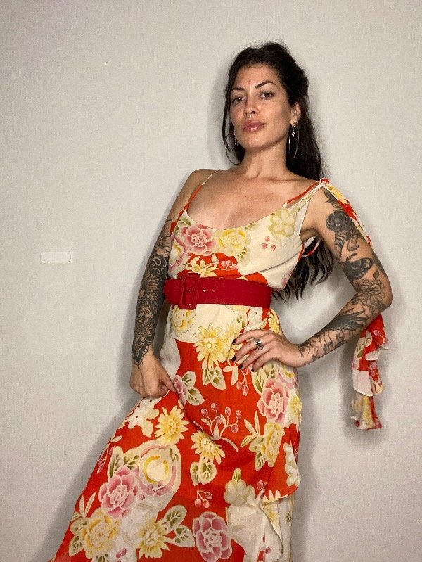 Miniatura de producto - 4