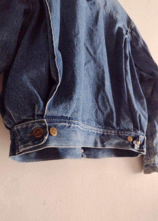 Miniatura de producto - 15