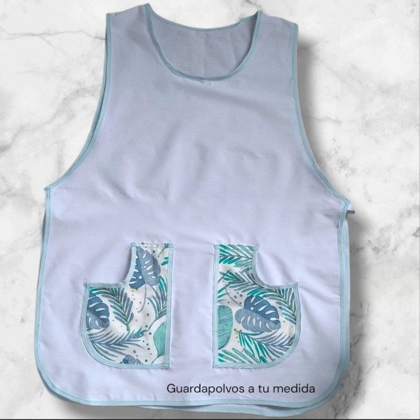 Producto - Hojistas T.L