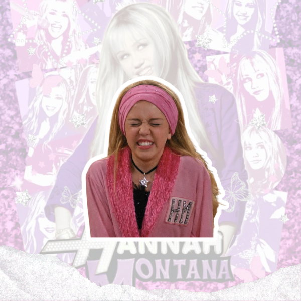 Producto - Hannah Bata