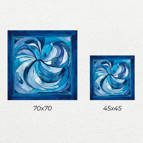 Producto - Pañuelo Alfonsina