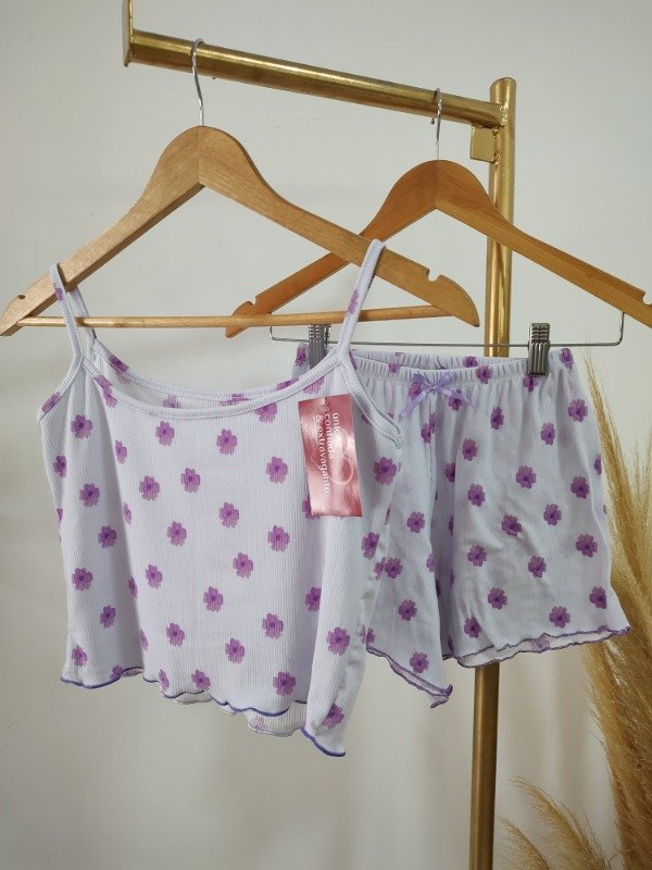Producto - Pijama Berlin - 2