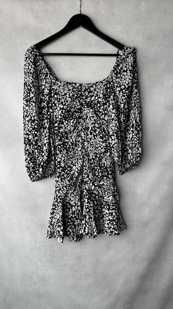 Miniatura de producto - 7