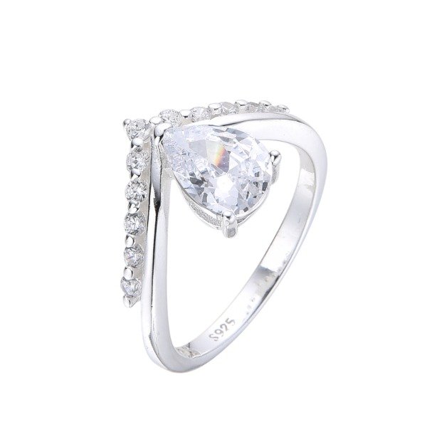 Producto - Anillo Queen - 0
