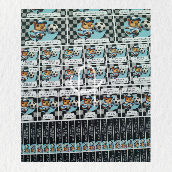 Miniatura de producto - 8