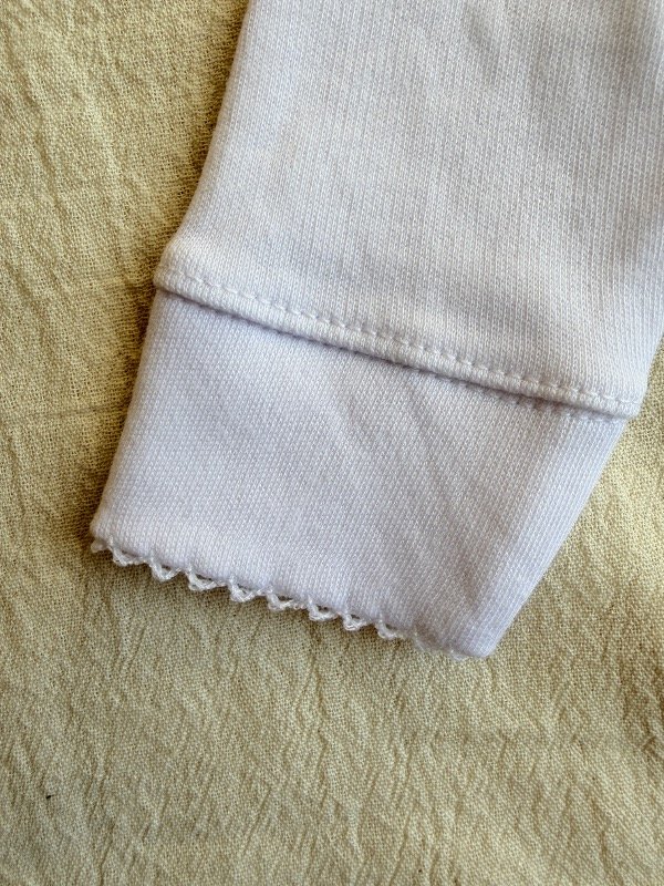 Producto - Ajuar Silvestre libélulas - 6