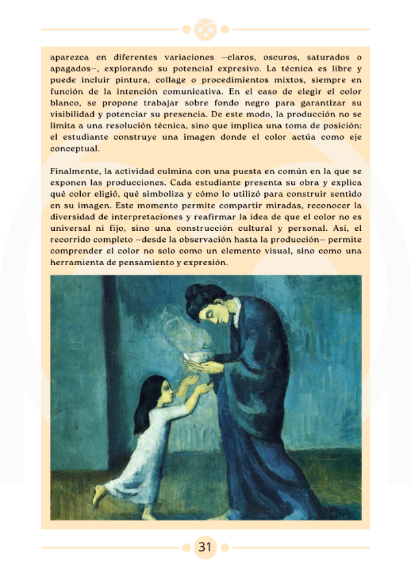 Miniatura de producto - 9