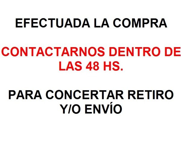 Producto - ADMINISTRACION CONTABLE - IAC - IMPECABLE ESTADO - 4