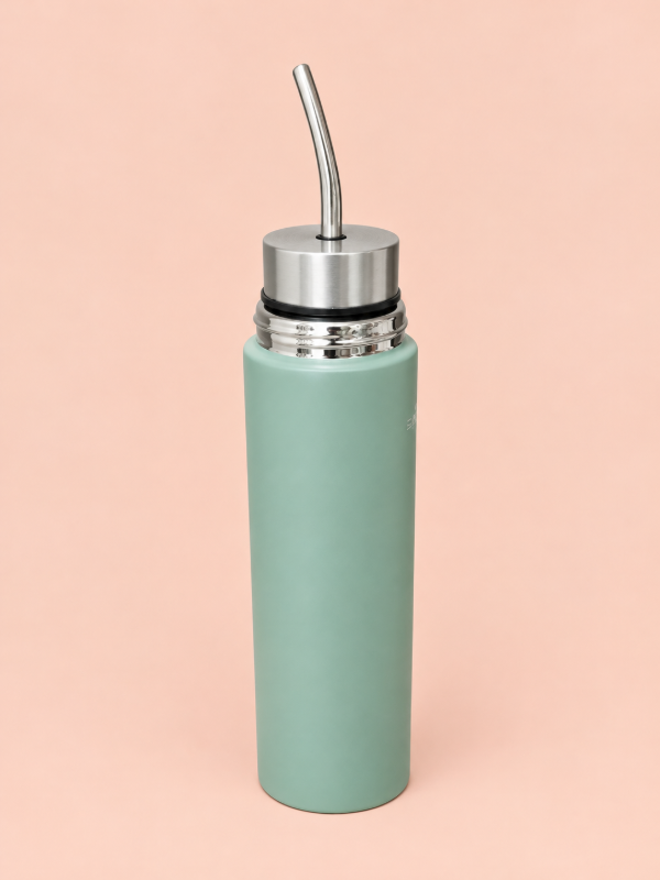 Producto - Automate 750ml - 2