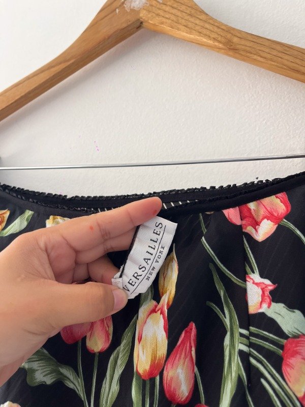 Miniatura de producto - 7