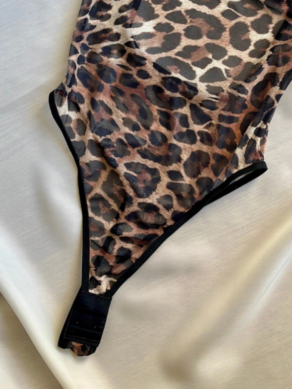 Miniatura de producto - 7