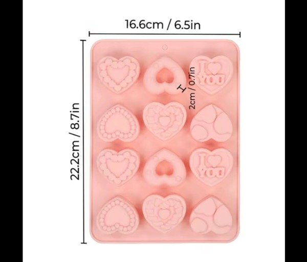 Miniatura de producto - 3