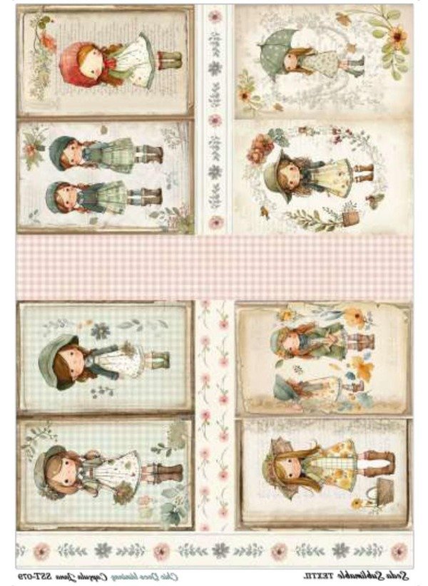 Calzini Uomo Eleganti Con Motivi - Confezione Da 5 Paia, Mistro Cotone - Foto 7