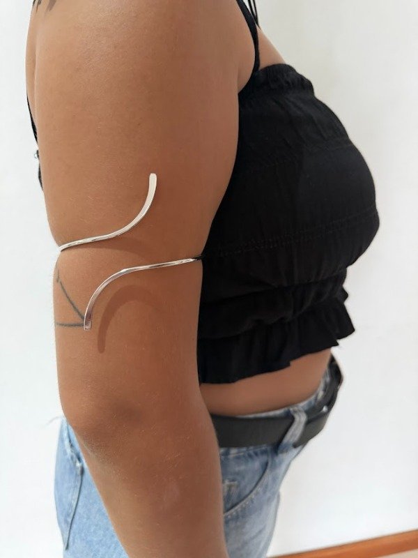 Producto - Brazalete doble