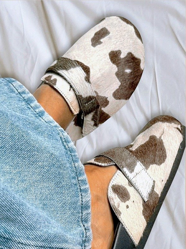 Producto - BIRKEN PRINT