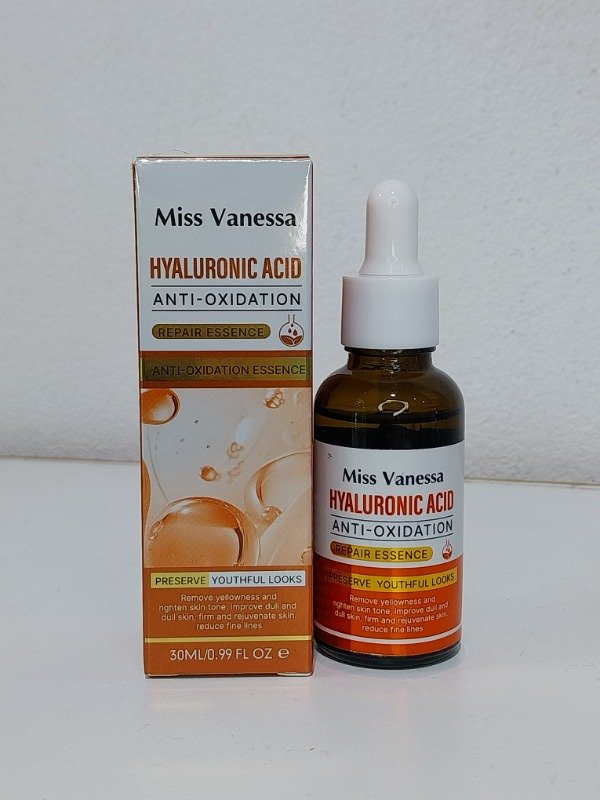 Producto - Serum facial miss lara 9495 - 1
