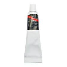 Producto - GEL PARA LAMINADO DE CEJAS