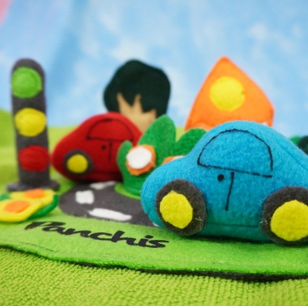 Miniatura de producto - 7