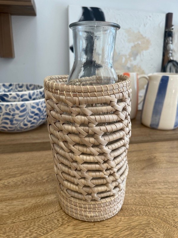 Producto - Botellero Palma