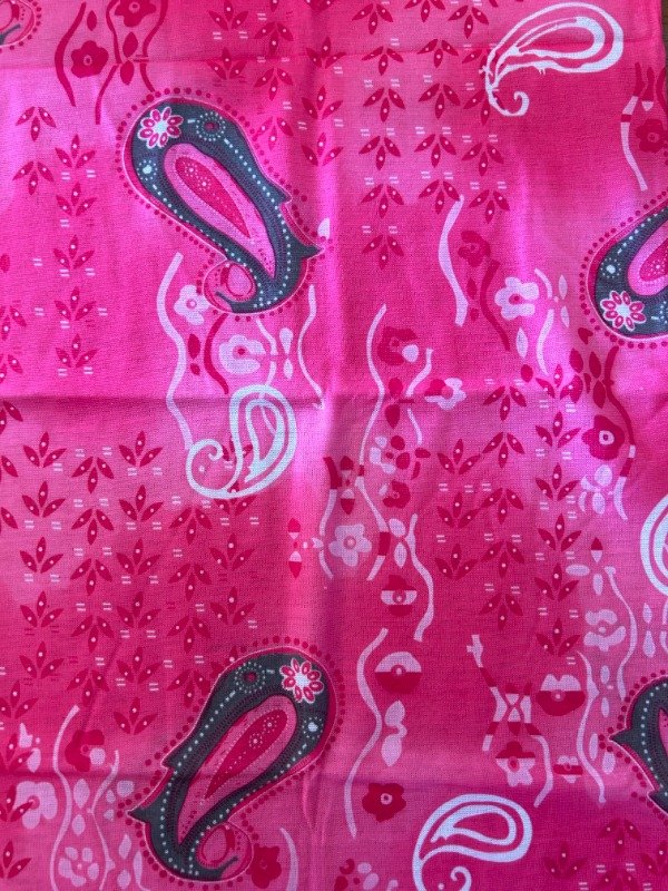 Producto - Cuellito C112