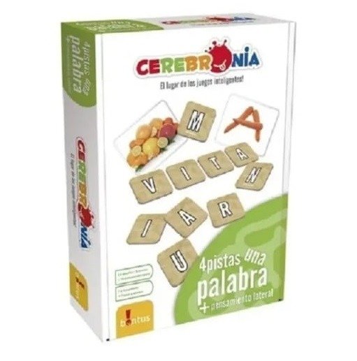 Miniatura de producto - 0