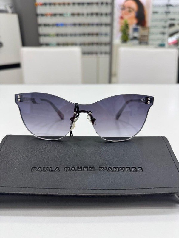 Producto - Gafas de Sol Paula 5