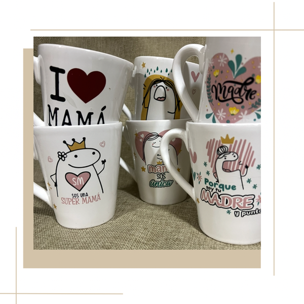 Producto - PRE VENTA - DIA DE LA MADRE