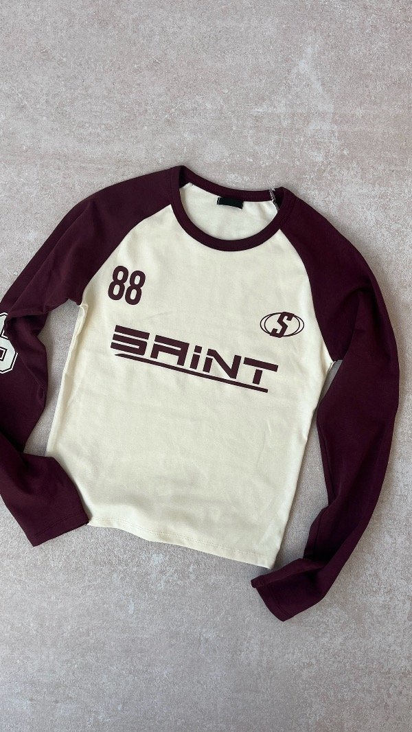 Producto - Camiseta BOLTON - 1