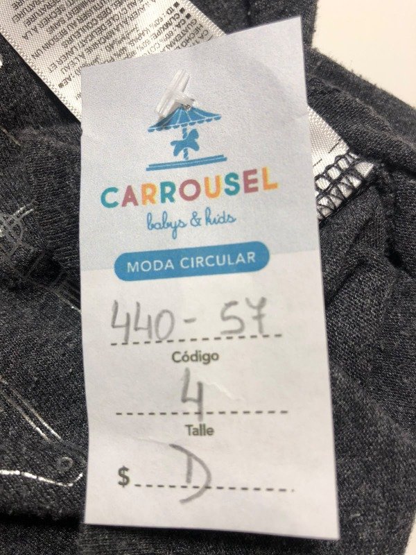 Miniatura de producto - 4