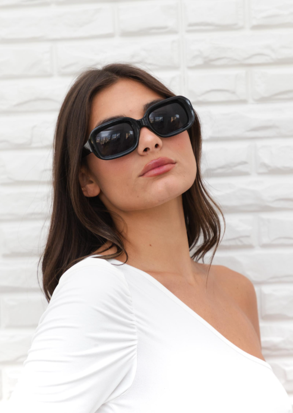 Producto - Body Mara Blanco