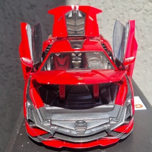 Miniatura de producto - 3