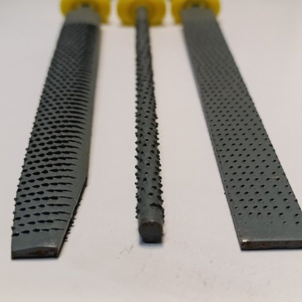 Miniatura de producto - 6
