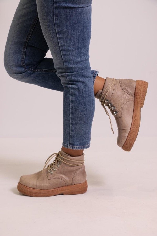 Producto - ALASKA EVA VISON - 2