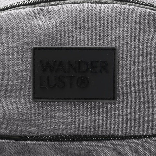 Miniatura de producto - 8