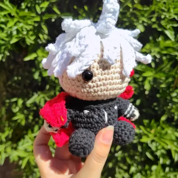 Miniatura de producto - 1