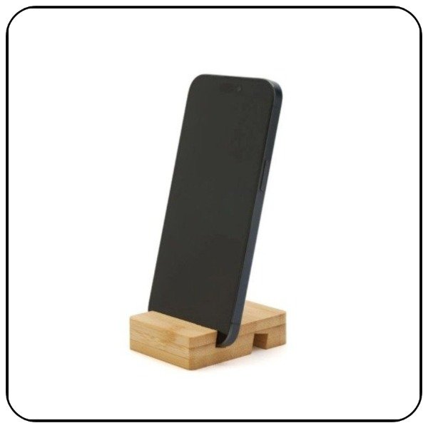 Producto - BASE THAT