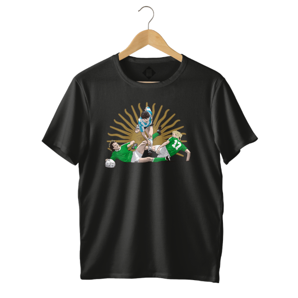 Producto - Diego1986