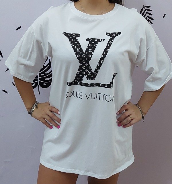 Producto - Remeron LV
