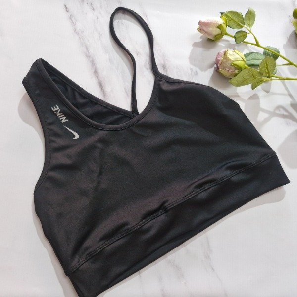 Producto - Top irregular - talle 3