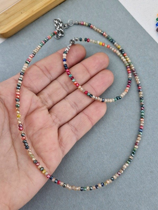 Producto - CONJUNTO LUPITA