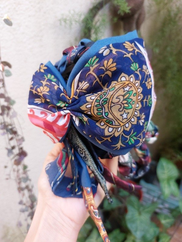 Producto - Morena