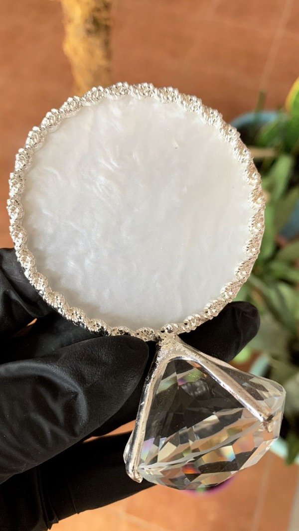 Producto - PALETA DIAMANTE
