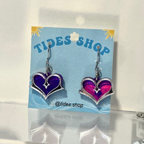 Producto - Aros K4OS 4EVER