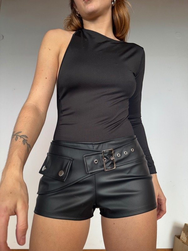 Producto - SHORT METAL