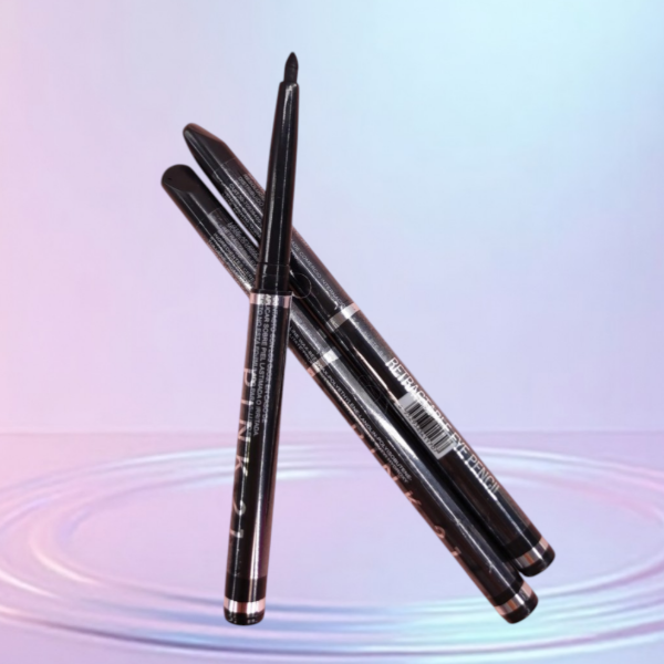 Producto - Lápiz retractil pink 21 - por menor