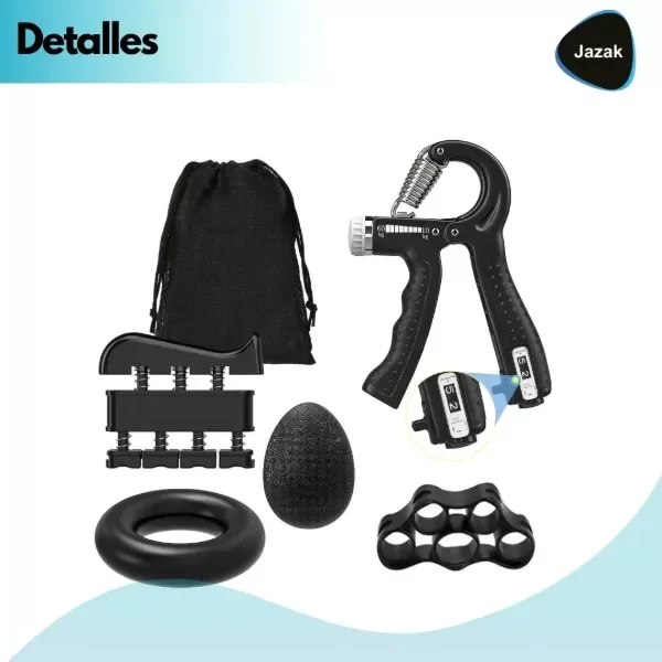 Miniatura de producto - 5