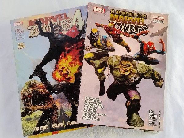 Miniatura de producto - 3